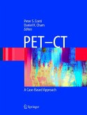 PET-CT (eBook, PDF)