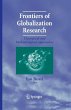 Frontiers of Globalization Research:... - Bild 1