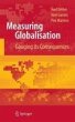Measuring Globalisation (eBook, PDF) - Bild 1
