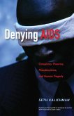 Denying AIDS (eBook, PDF)