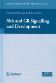 Shh and Gli Signalling in Development (eBook, PDF)