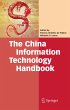 The China Information Technology... - Bild 1