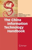 The China Information Technology Handbook (eBook, PDF)