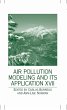 Air Pollution Modeling and its... - Bild 1