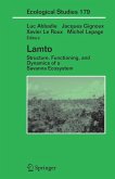 Lamto (eBook, PDF)