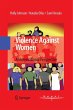 Violence Against Women (eBook, PDF) - Bild 1