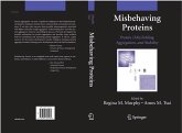 Misbehaving Proteins (eBook, PDF)