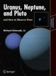 Uranus, Neptune, and Pluto and How to... - Bild 1
