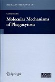 Molecular Mechanisms of Phagocytosis (eBook, PDF)