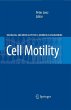 Cell Motility (eBook, PDF) - Bild 1