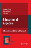 Educational Algebra (eBook, PDF)