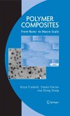 Polymer Composites (eBook, PDF)