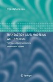 Transaction-Level Modeling with SystemC (eBook, PDF)