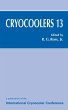 Cryocoolers 13 (eBook, PDF) - Bild 1