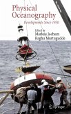 Physical Oceanography (eBook, PDF)