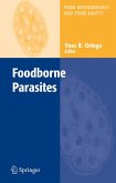 Foodborne Parasites (eBook, PDF)