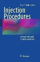 Injection Procedures (eBook, PDF)