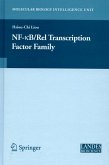 NF-kB/Rel Transcription Factor Family (eBook, PDF)