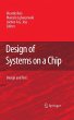 Design of Systems on a Chip: Design and... - Bild 1