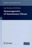 Immunogenetics of Autoimmune Disease (eBook, PDF)