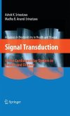 Signal Transduction in the Cardiovascular System in Health and Disease (eBook, PDF)