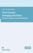Viral Genome Packaging: Genetics,... - Bild 1
