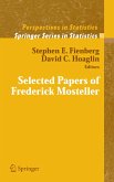 Selected Papers of Frederick Mosteller (eBook, PDF)