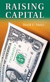 Raising Capital (eBook, PDF)
