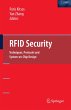 RFID Security (eBook, PDF) - Bild 1
