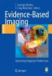 Evidence-Based Imaging (eBook, PDF) - Bild 1