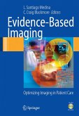 Evidence-Based Imaging (eBook, PDF)