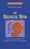 The Bilingual Mind (eBook, PDF)
