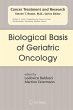 Biological Basis of Geriatric Oncology... - Bild 1
