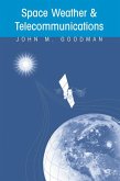 Space Weather & Telecommunications (eBook, PDF)