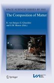 The Composition of Matter (eBook, PDF)