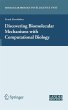 Discovering Biomolecular Mechanisms... - Bild 1