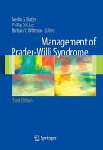Management of Prader-Willi Syndrome (eBook, PDF)