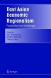 East Asian Economic Regionalism (eBook,... - Bild 1