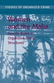 Women and the Mafia (eBook, PDF)