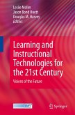 Learning and Instructional Technologies for the 21st Century (eBook, PDF)