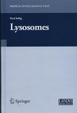 Lysosomes (eBook, PDF)