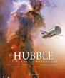 Hubble (eBook, PDF) - Bild 1