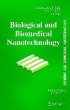 BioMEMS and Biomedical Nanotechnology... - Bild 1