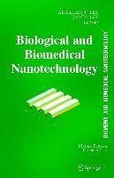 BioMEMS and Biomedical Nanotechnology (eBook, PDF)