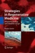 Strategies in Regenerative Medicine... - Bild 1