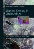 Remote Sensing in Archaeology (eBook, PDF)