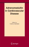 Adrenomedullin in Cardiovascular Disease (eBook, PDF)