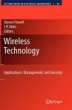 Wireless Technology (eBook, PDF) - Bild 1