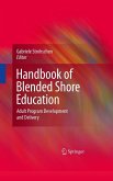 Handbook of Blended Shore Education (eBook, PDF)