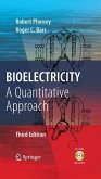 Bioelectricity (eBook, PDF)